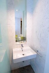 The Cornwall (D10), Condominium #626056231